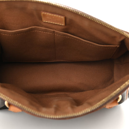 Louis Vuitton Monogram Tivoli PM 5 of 12