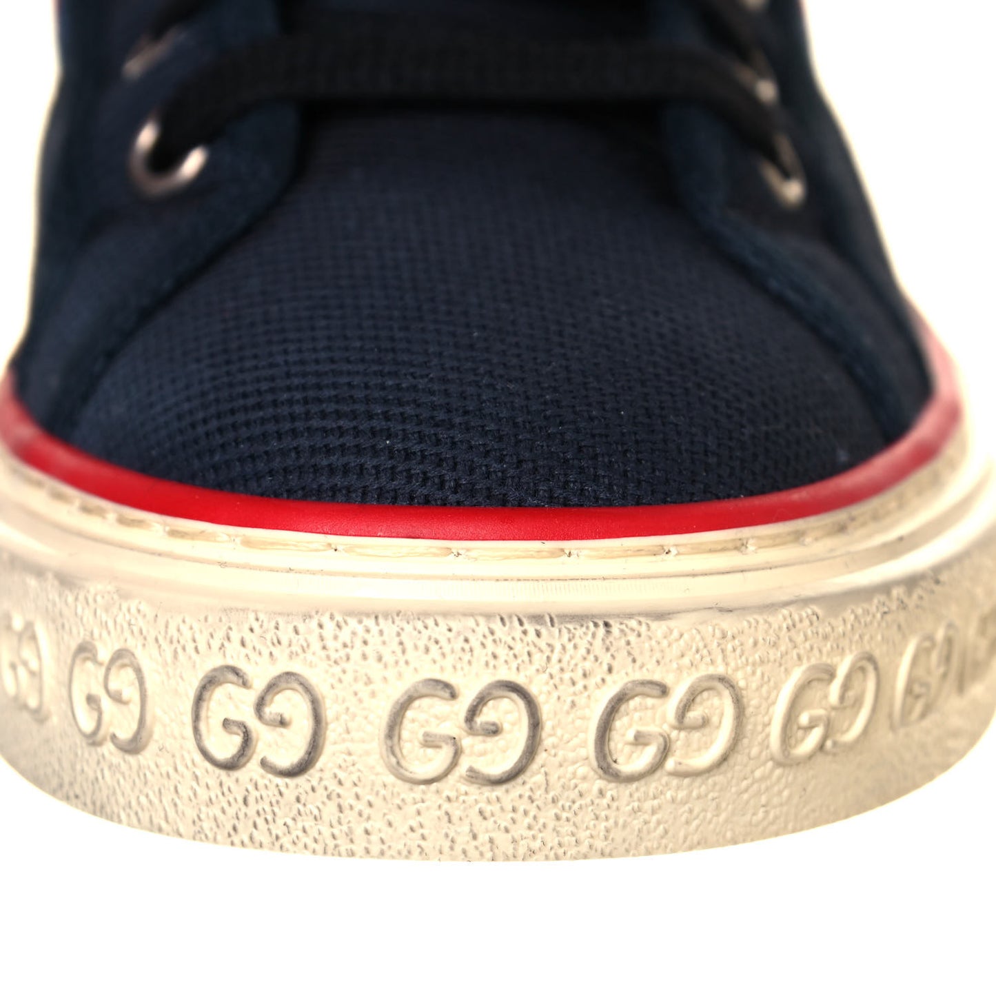 Canvas Web Womens 1977 Tennis Sneakers 37.5 Black