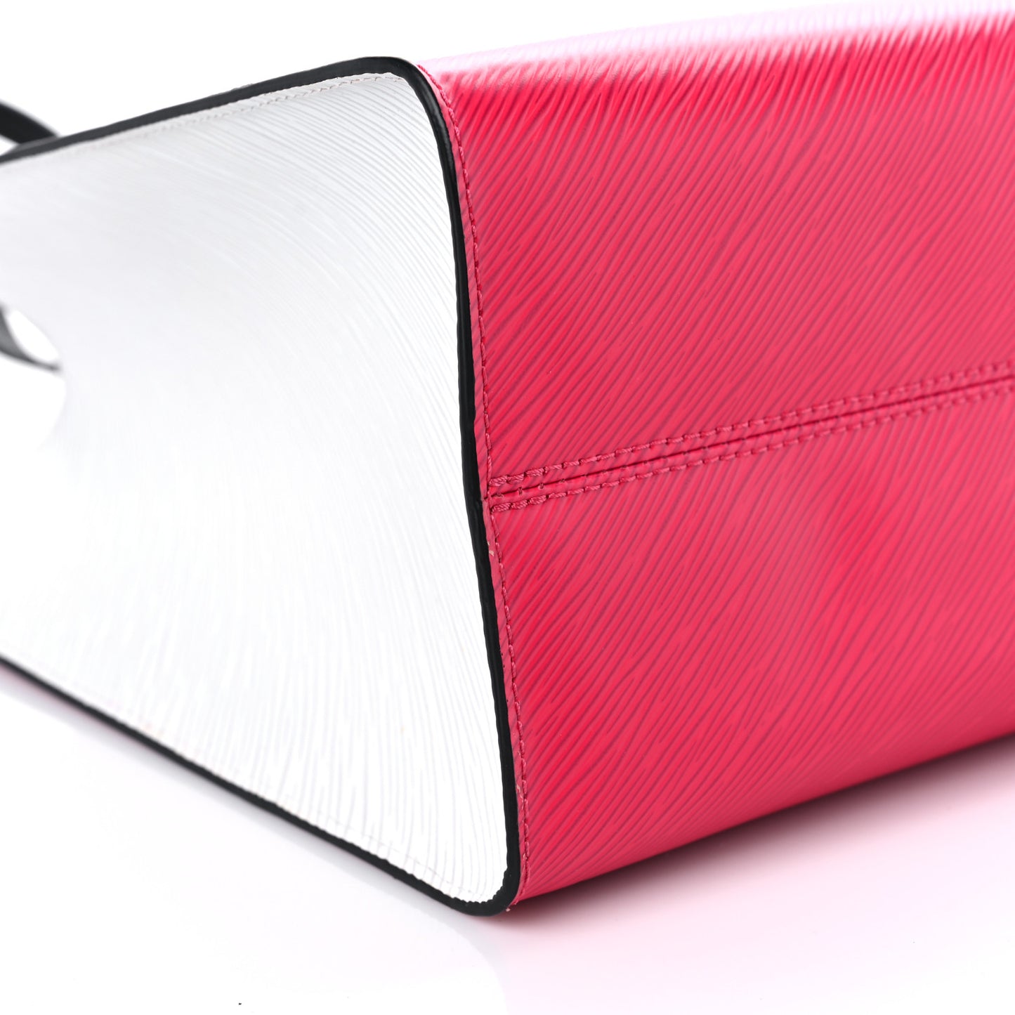 Epi Onthego MM Grenade White