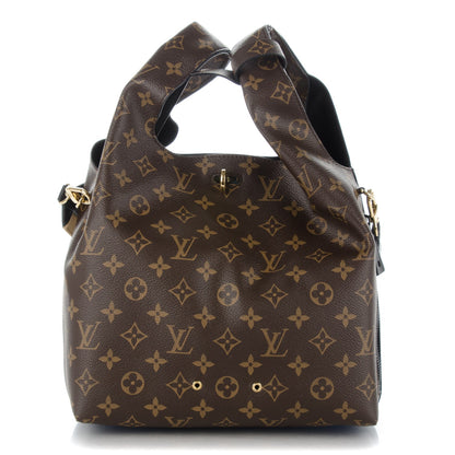 Louis Vuitton Monogram Atlantis PM 1 of 8