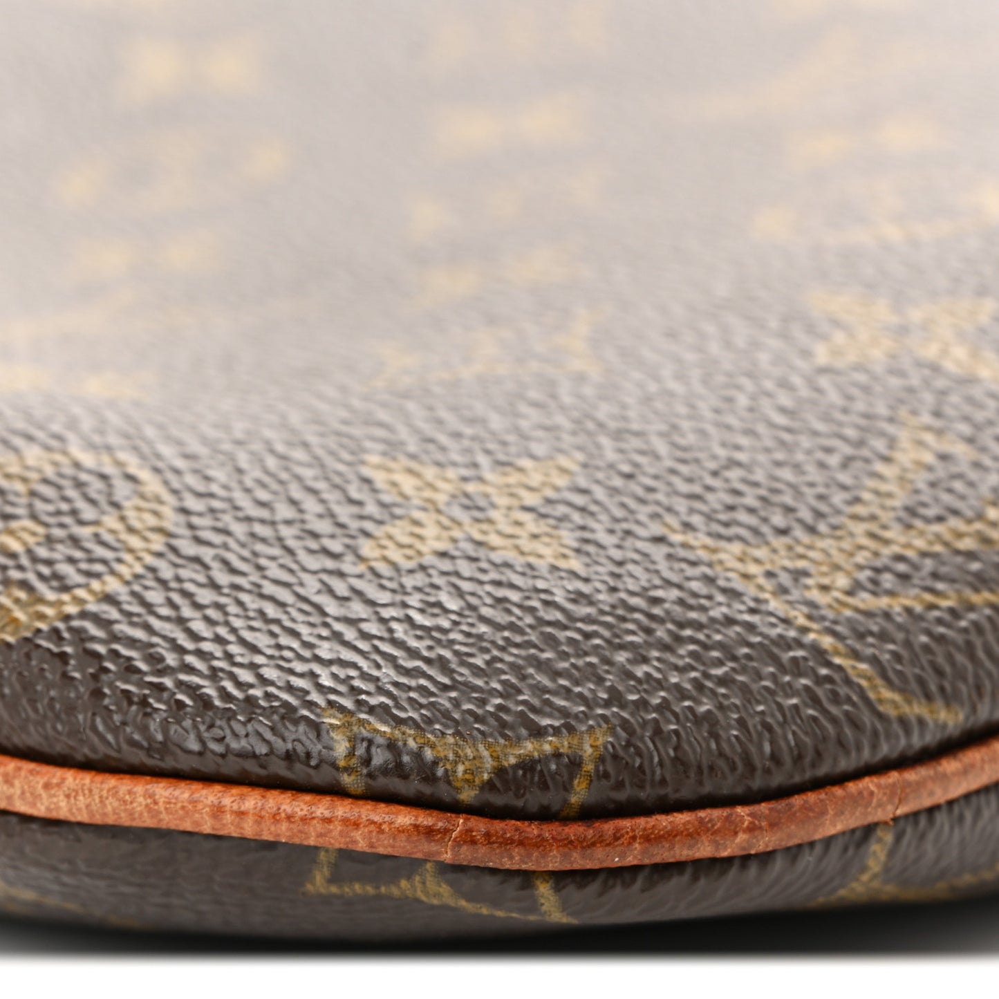 Monogram Bosphore Pochette