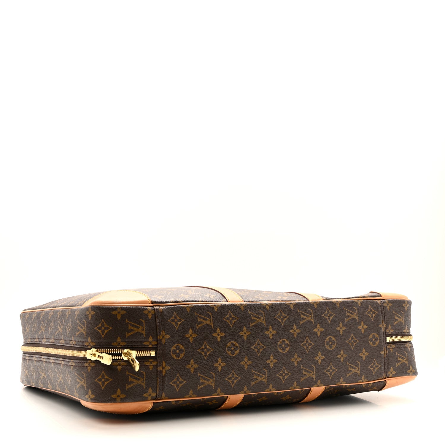 Louis Vuitton Monogram Sirius 55 3 of 12