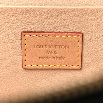 Louis Vuitton Monogram Nice BB 6 of 6