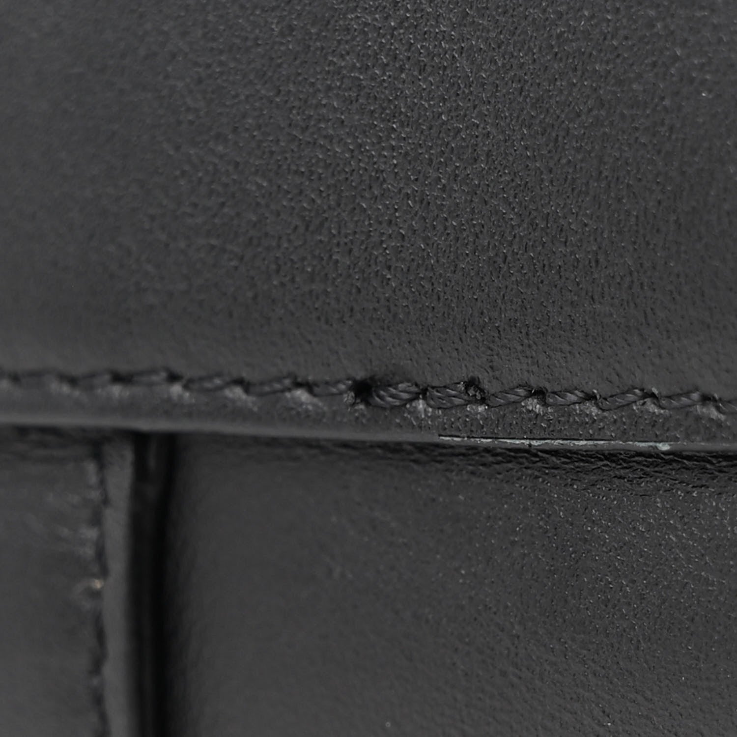 Givenchy Smooth Calfskin Large Soft Antigona Black 10 of 10