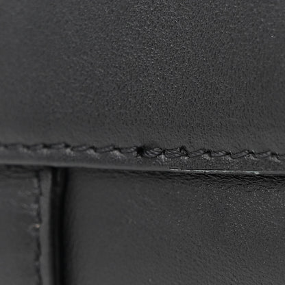 Givenchy Smooth Calfskin Large Soft Antigona Black 10 of 10