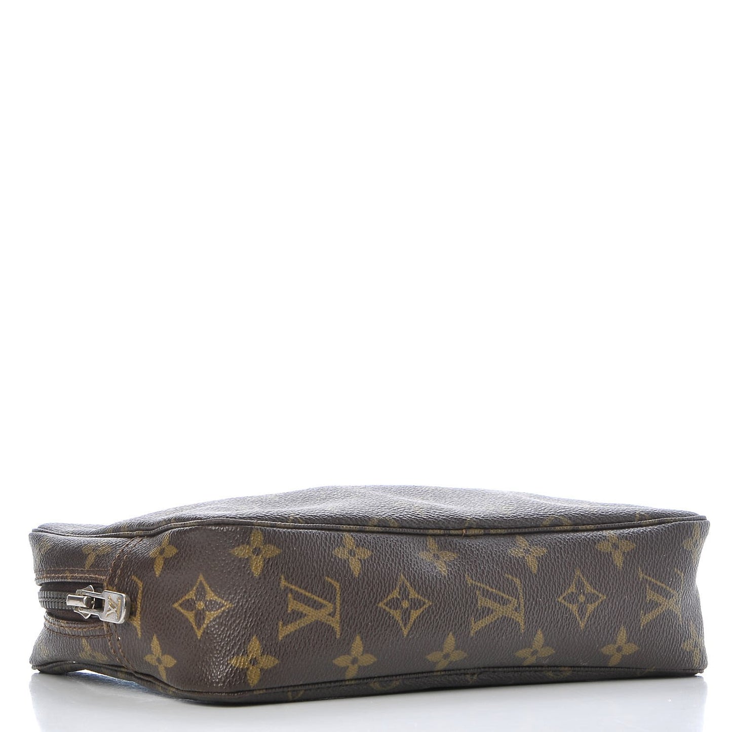 Monogram Trousse Toilette 23