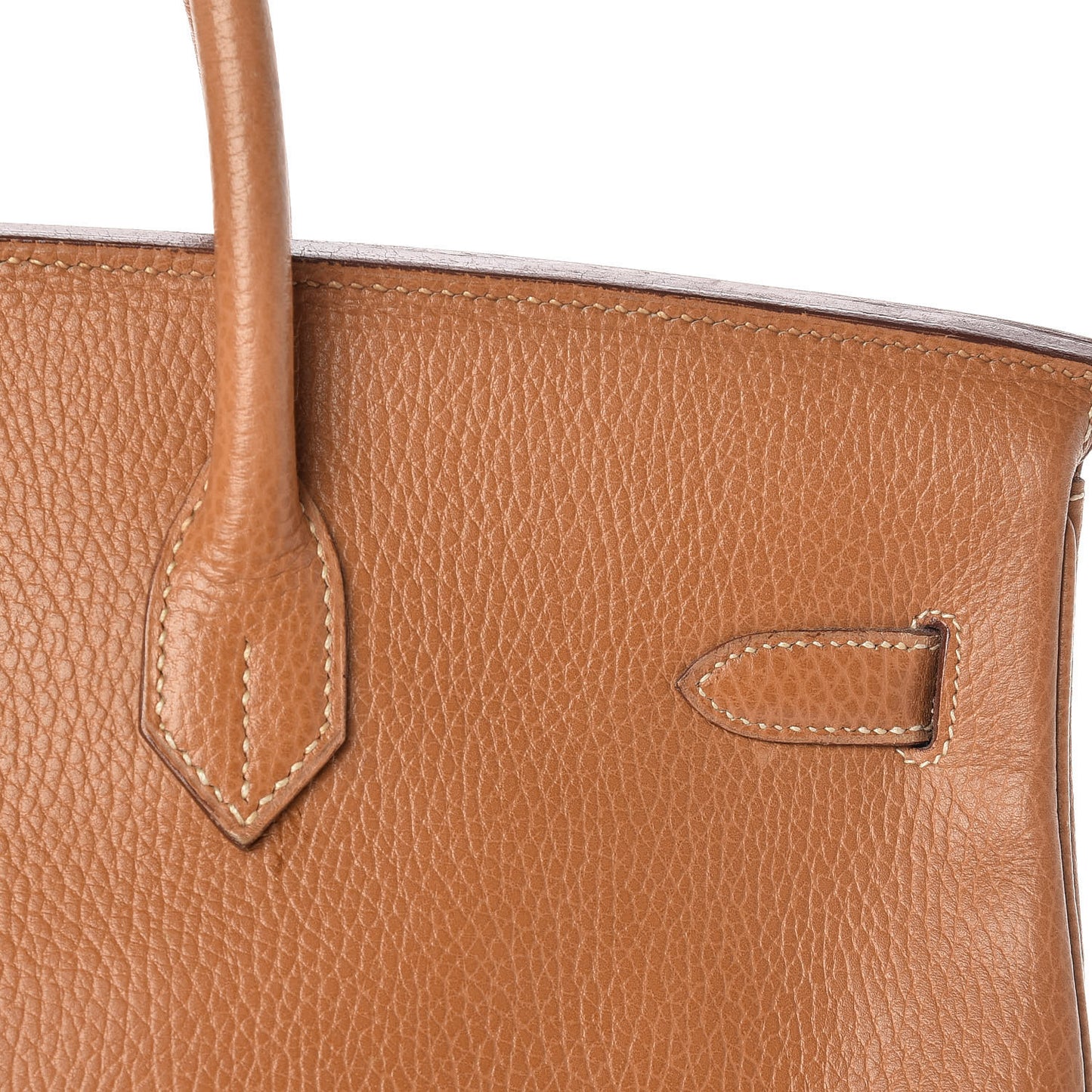 Ardennes Birkin 40 Naturelle