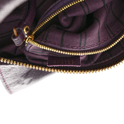 Louis Vuitton Empreinte Lumineuse PM Aube 7 of 13