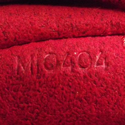 Louis Vuitton Monogram Viva-Cite GM 9 of 9