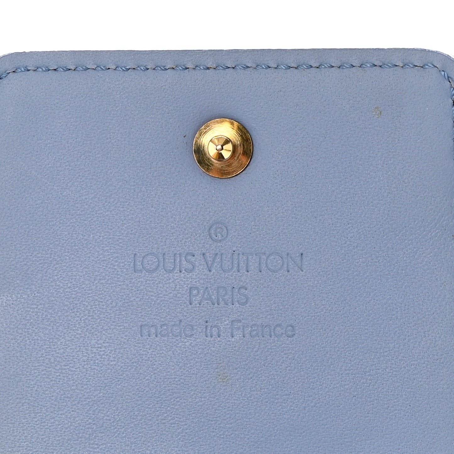 Vernis Greene Phone Case Lavender
