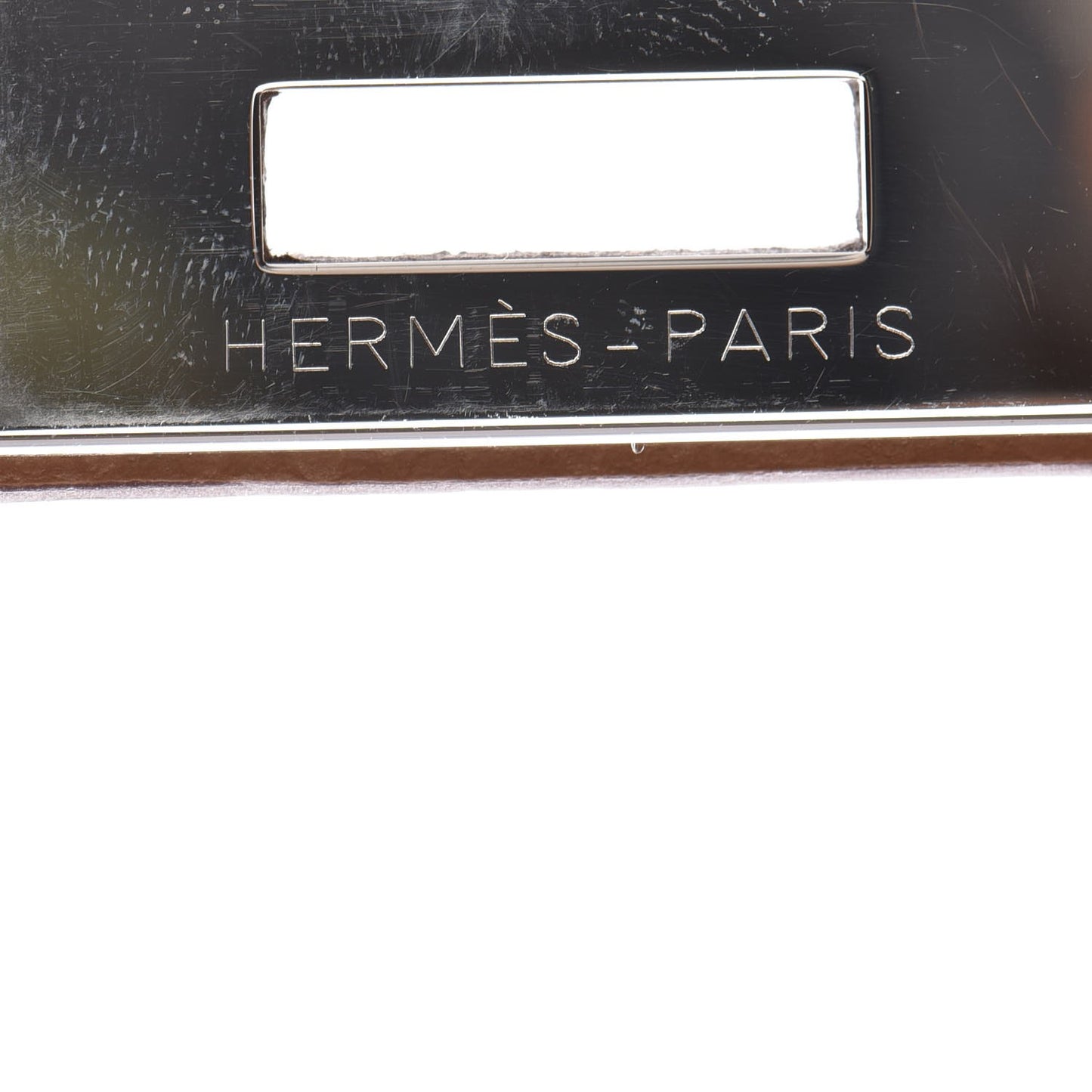 Togo Birkin 30 Gold