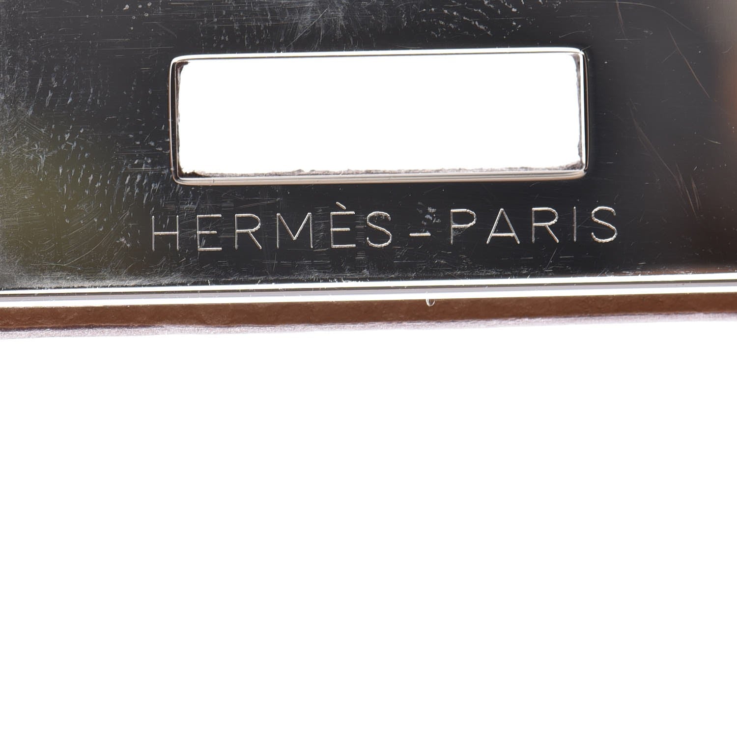 Hermes Togo Birkin 30 Gold 17 of 30