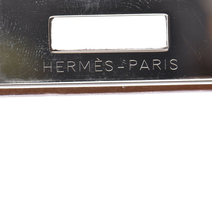 Hermes Togo Birkin 30 Gold 17 of 30