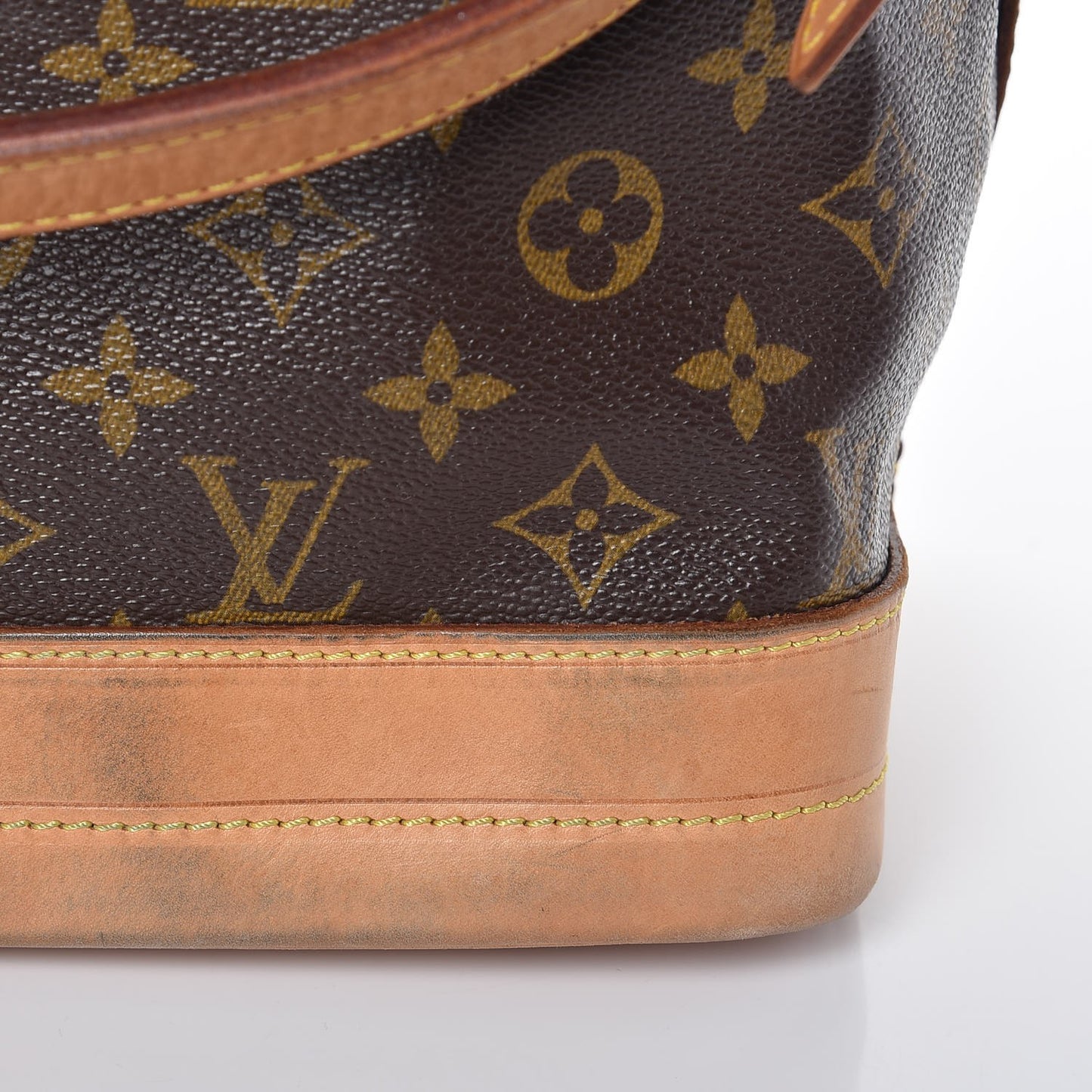 Monogram Noe