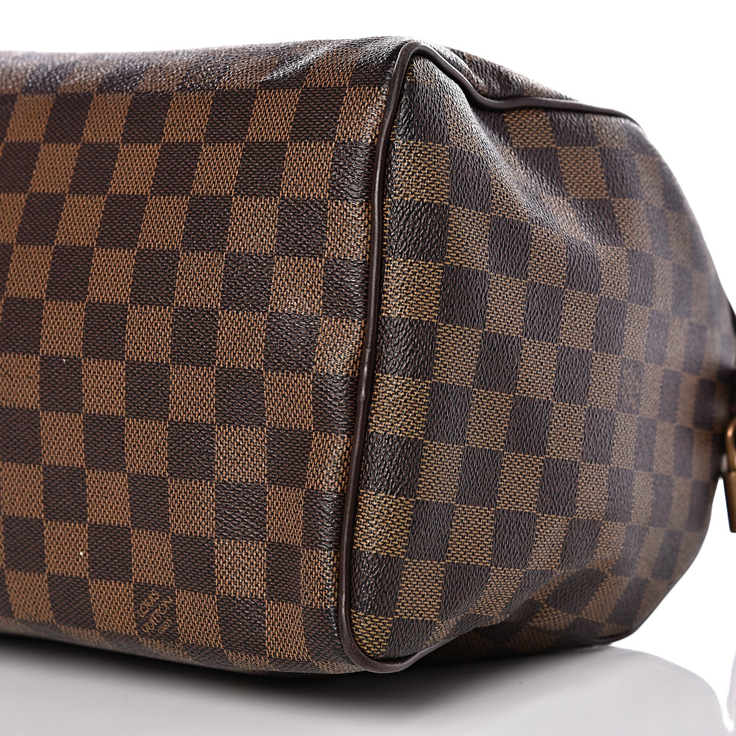 Damier Ebene Speedy 30