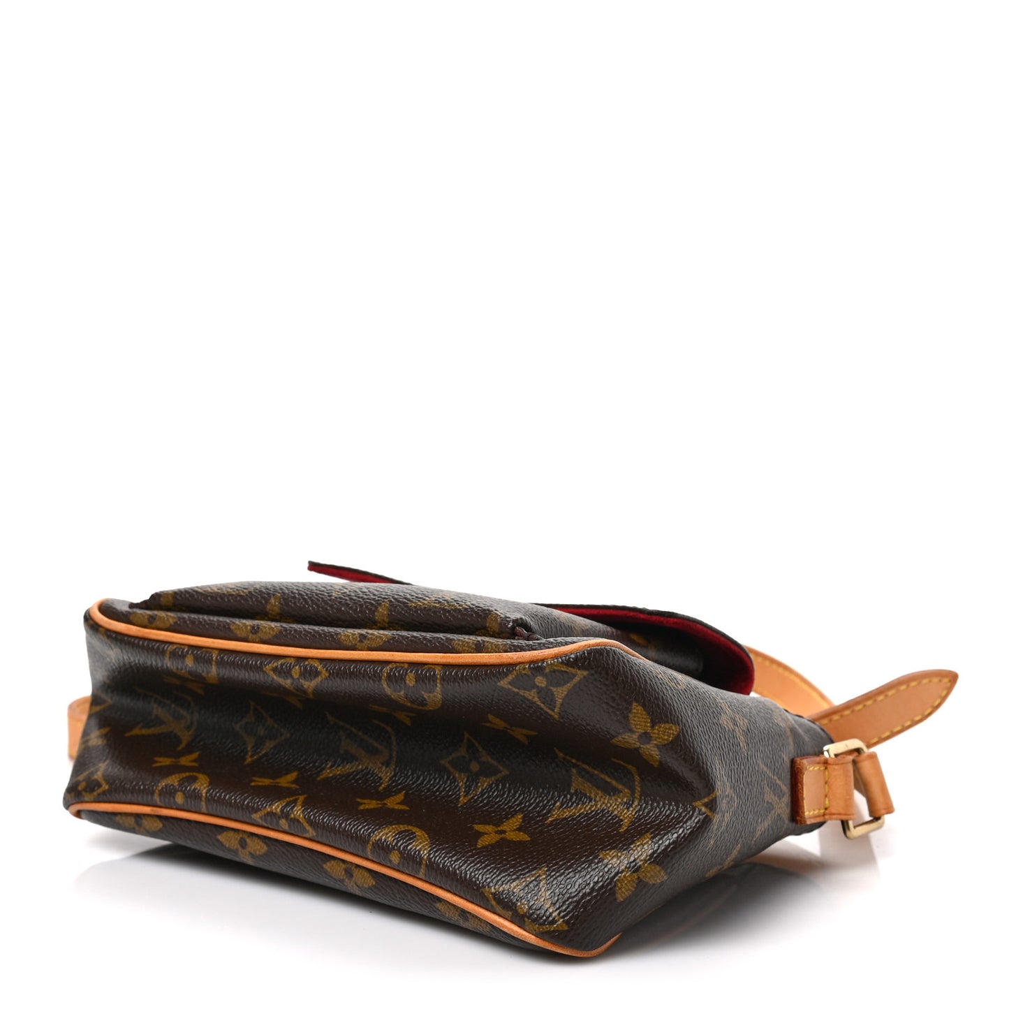 Monogram Viva-Cite PM
