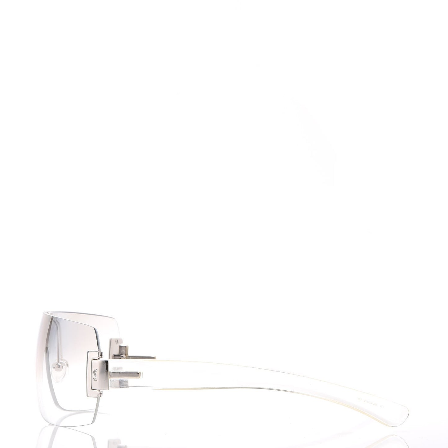 Aviator Sunglasses