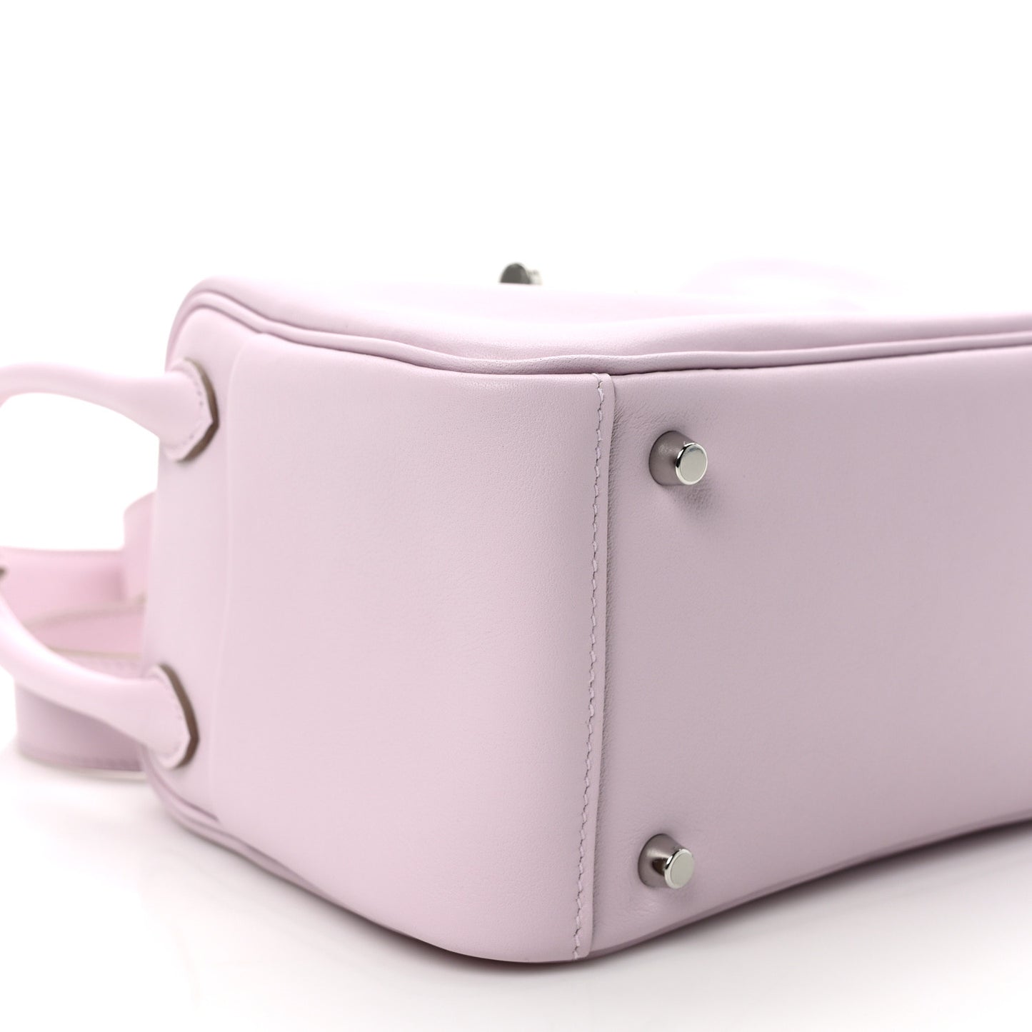 Swift Verso Mini Lindy 20 Mauve Pale Gold