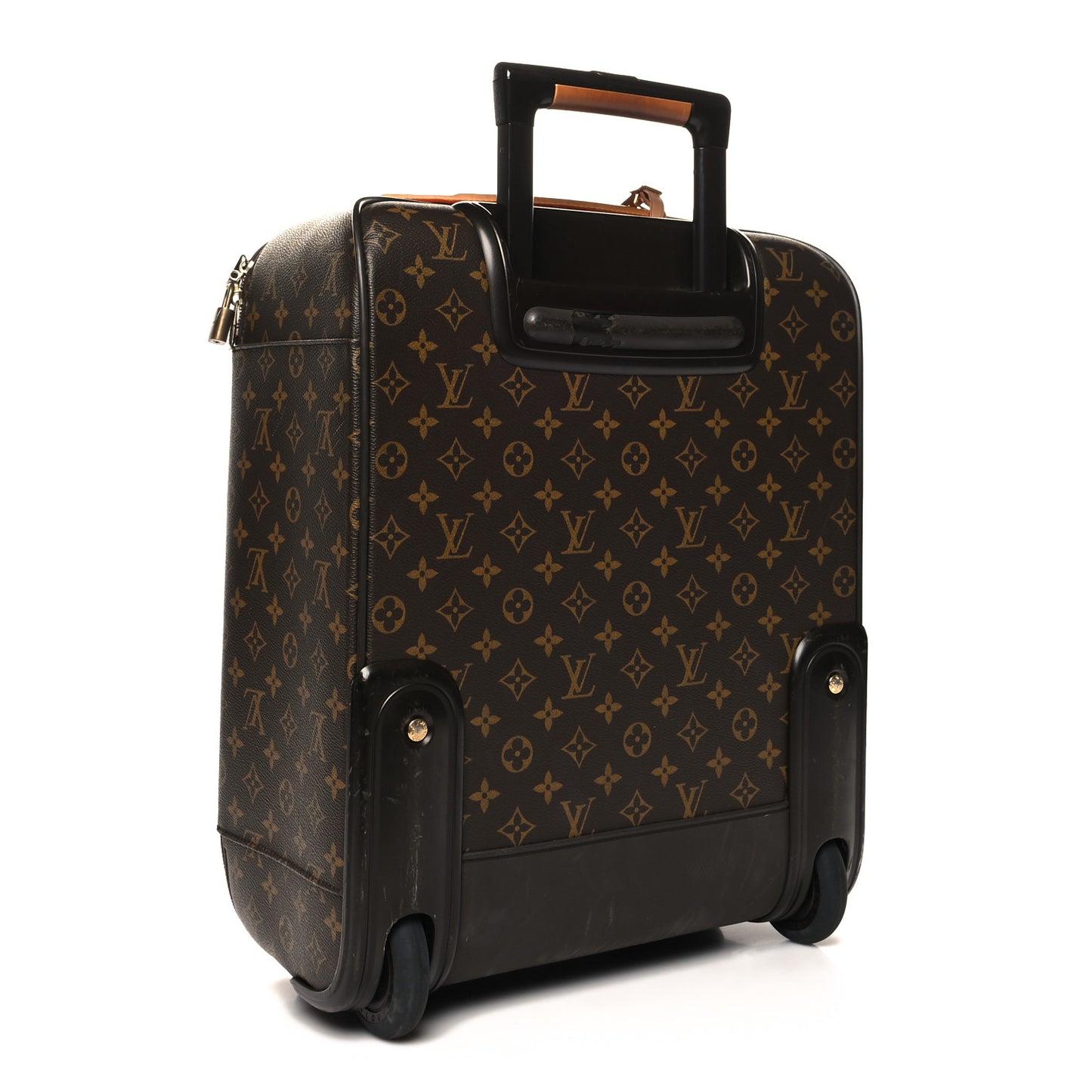Monogram Pegase 45