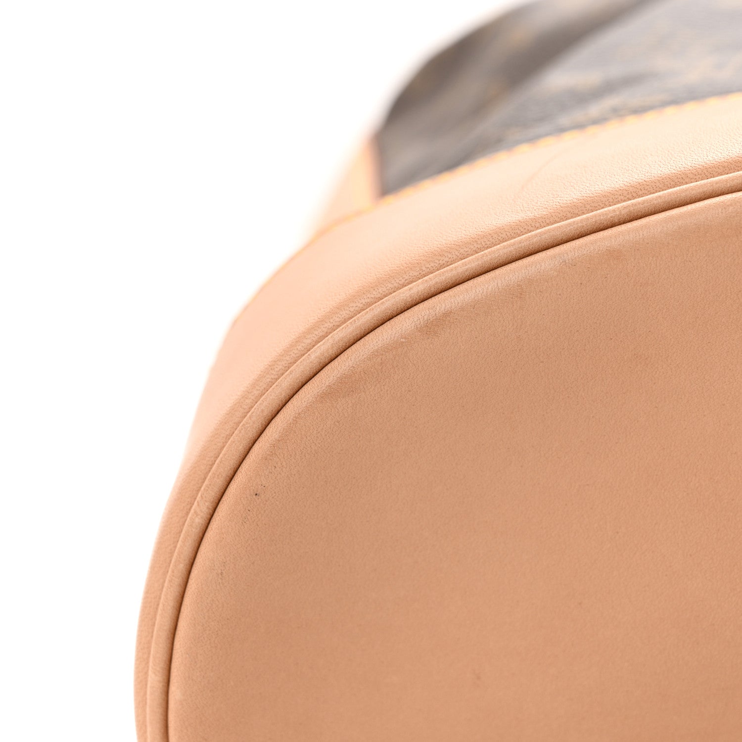 Louis Vuitton Monogram Randonnee PM 11 of 13