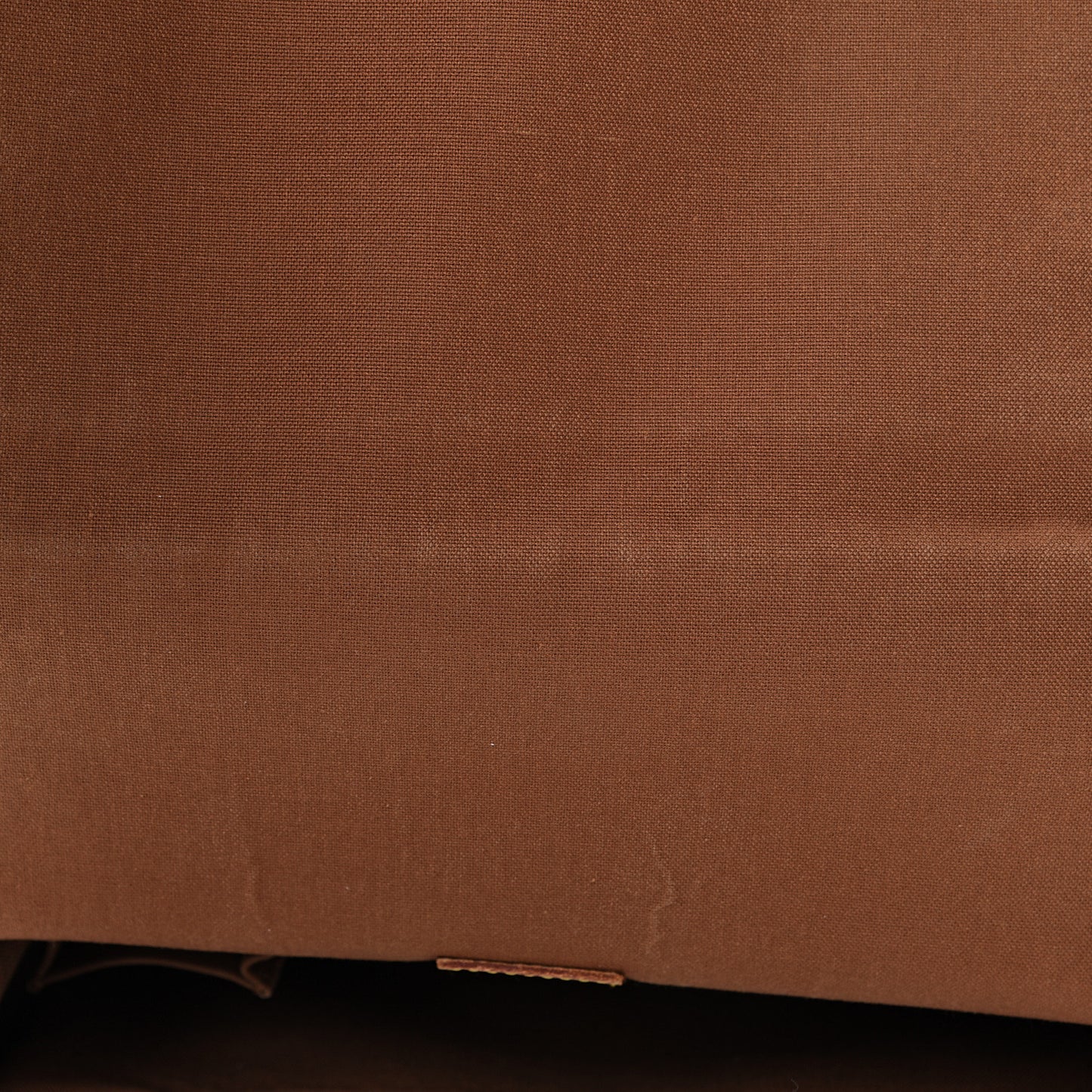 Monogram Bosphore PM Messenger