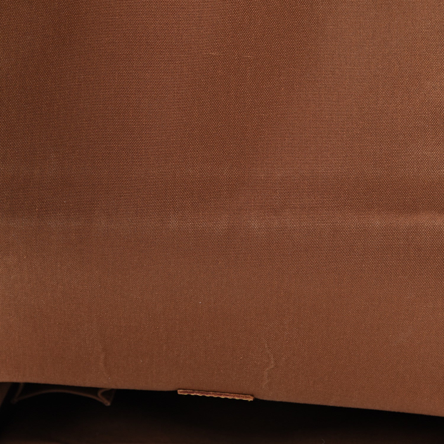Louis Vuitton Monogram Bosphore PM Messenger 10 of 19