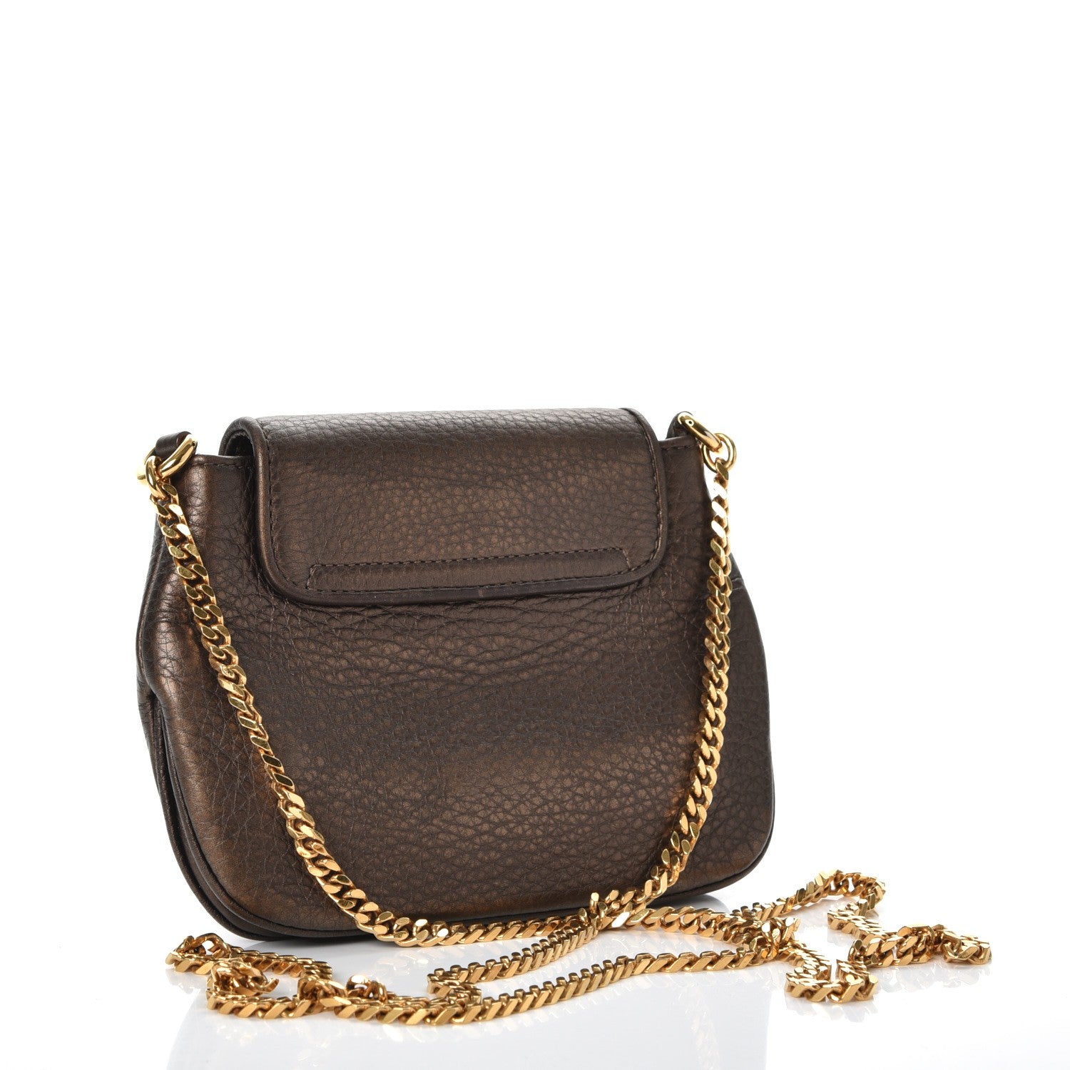 GUCCI☆ショルダーバッグ GUCCI（グッチ） GG プラス 122373 PVC ショルダー バッグ : 親切な 玉