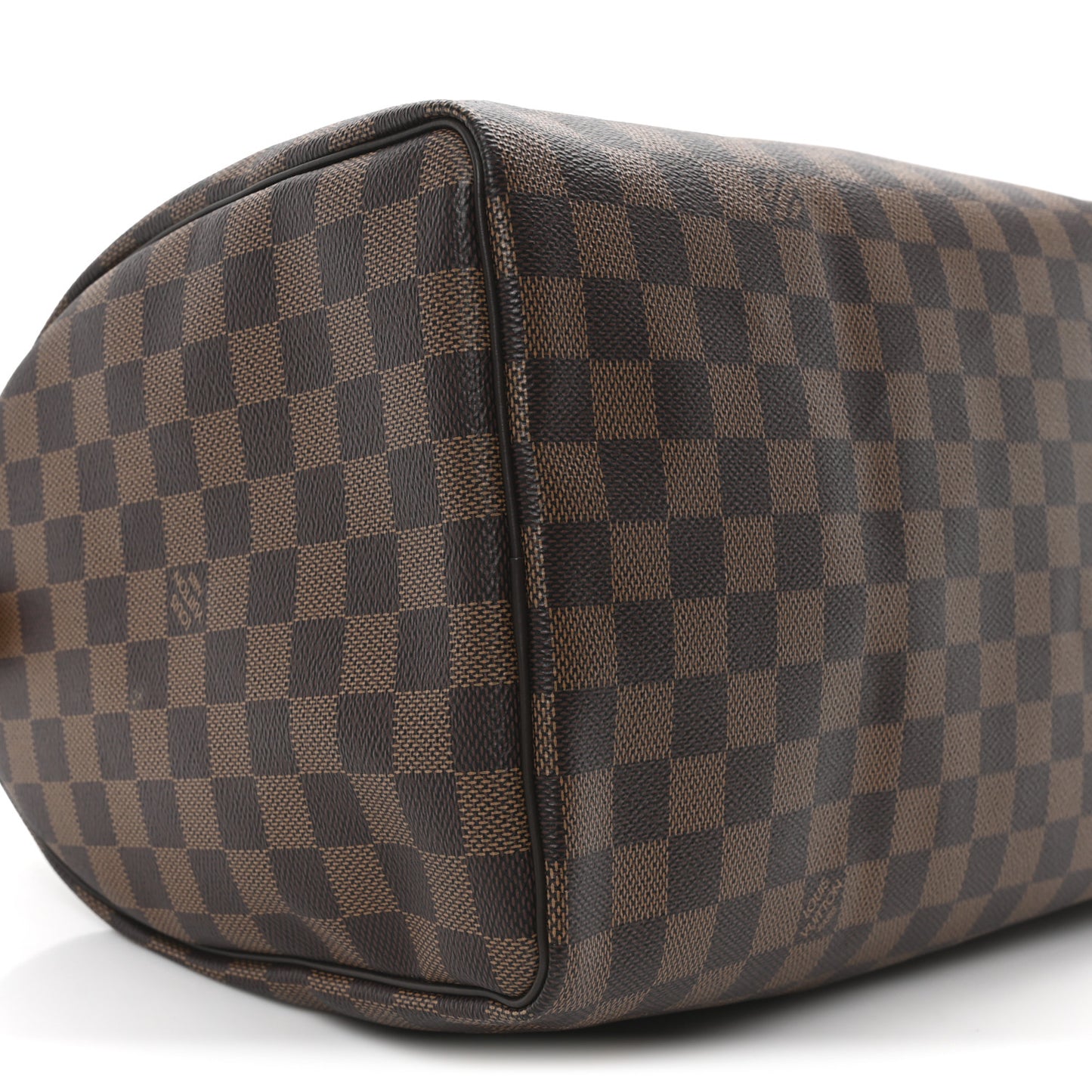 Damier Ebene Speedy 35