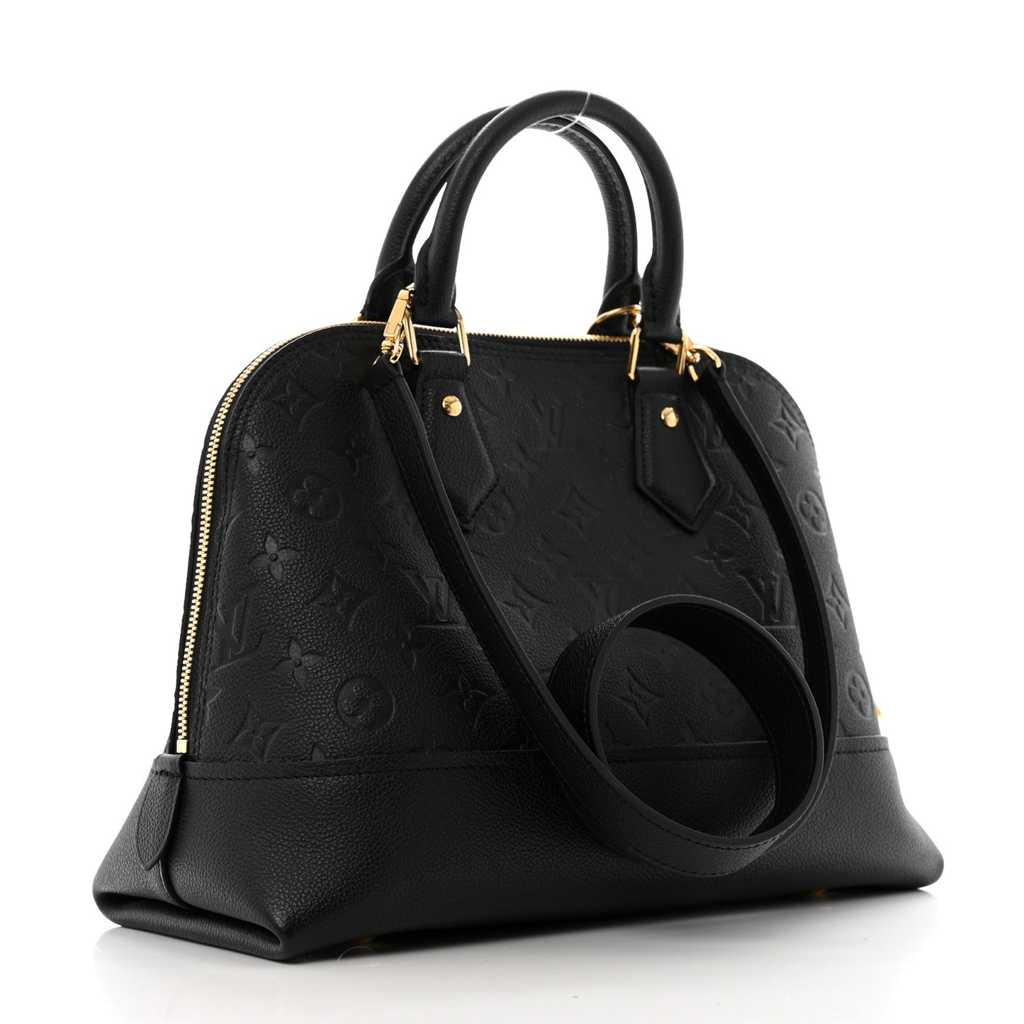 Empreinte Neo Alma PM Black