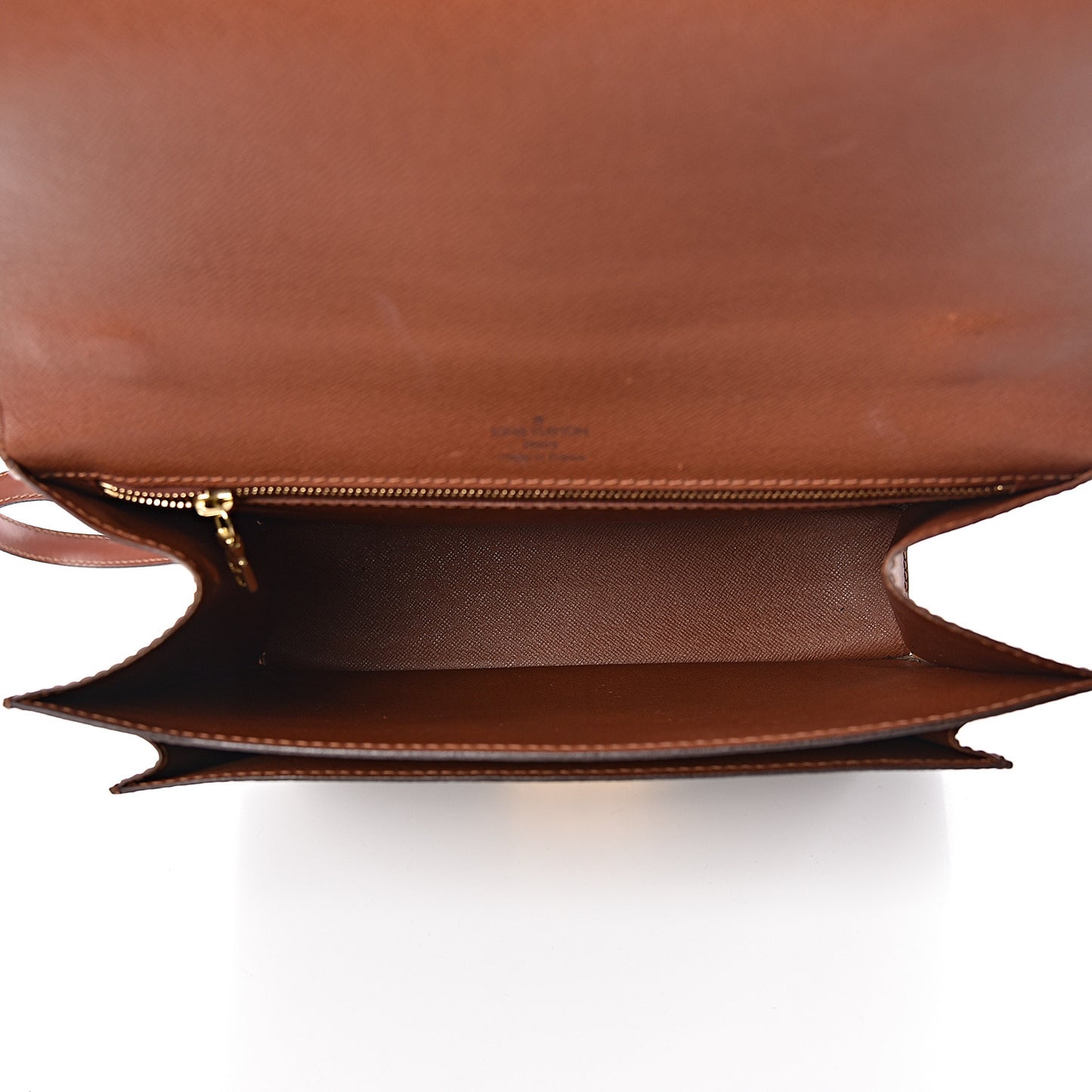 Monogram Monceau 28