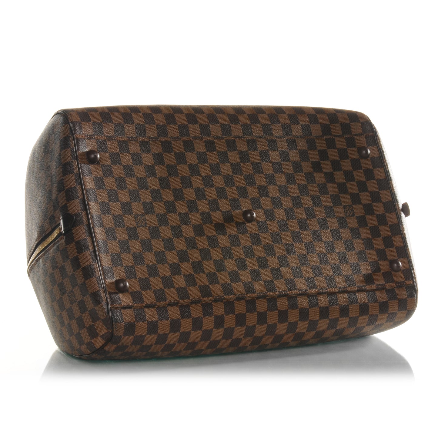 Damier Ebene Ribera GM