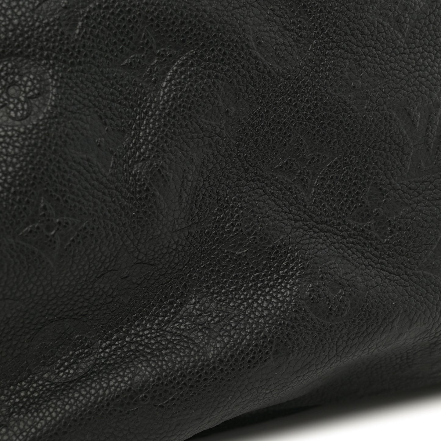 Empreinte Artsy MM Black