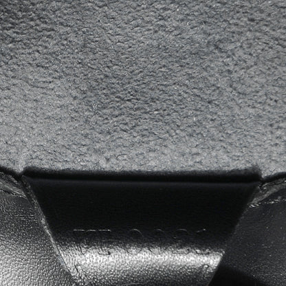 Louis Vuitton Epi Noctambule Black 5 of 7