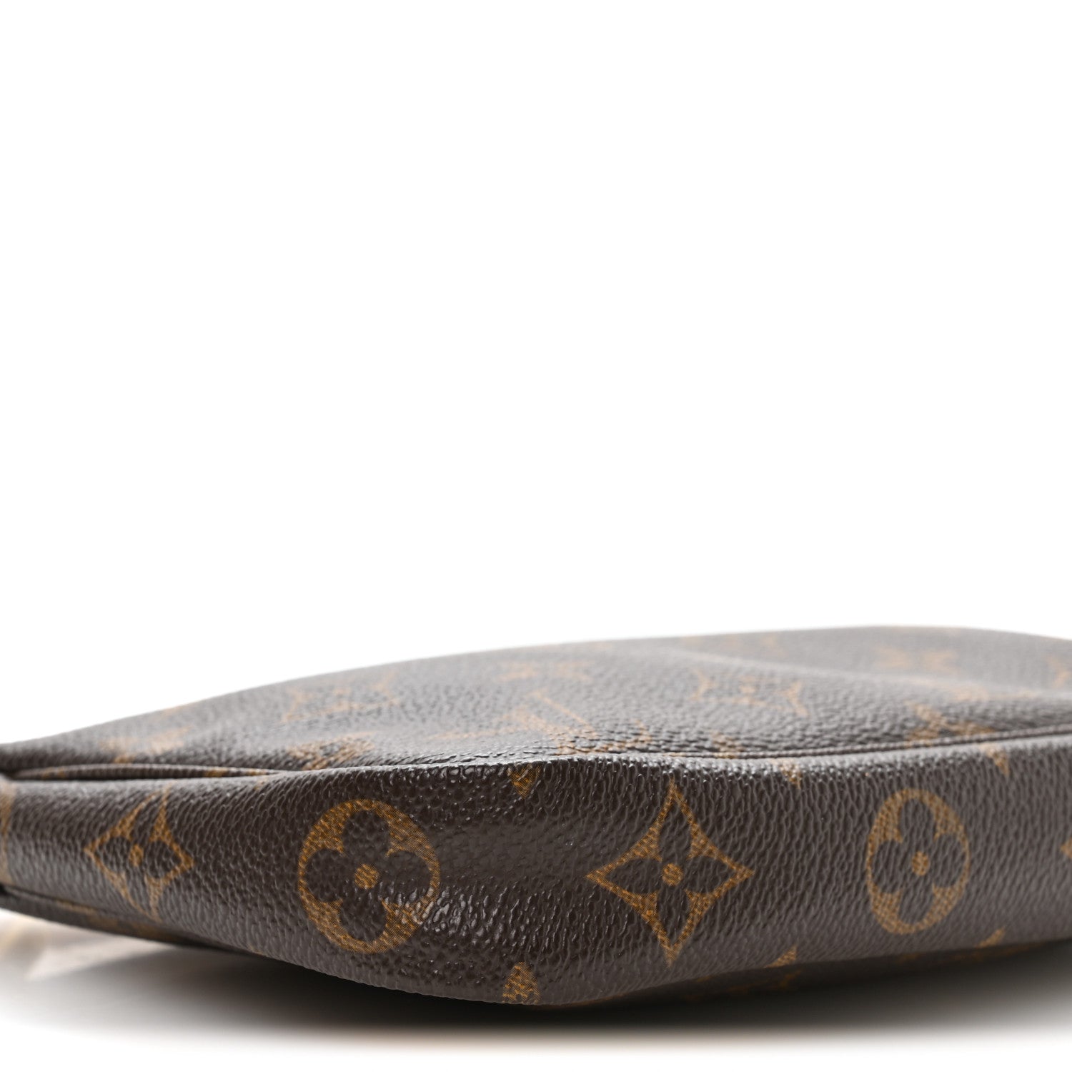 Louis Vuitton Monogram Pochette Accessories 9 of 10