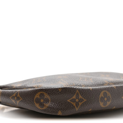 Louis Vuitton Monogram Pochette Accessories 9 of 10