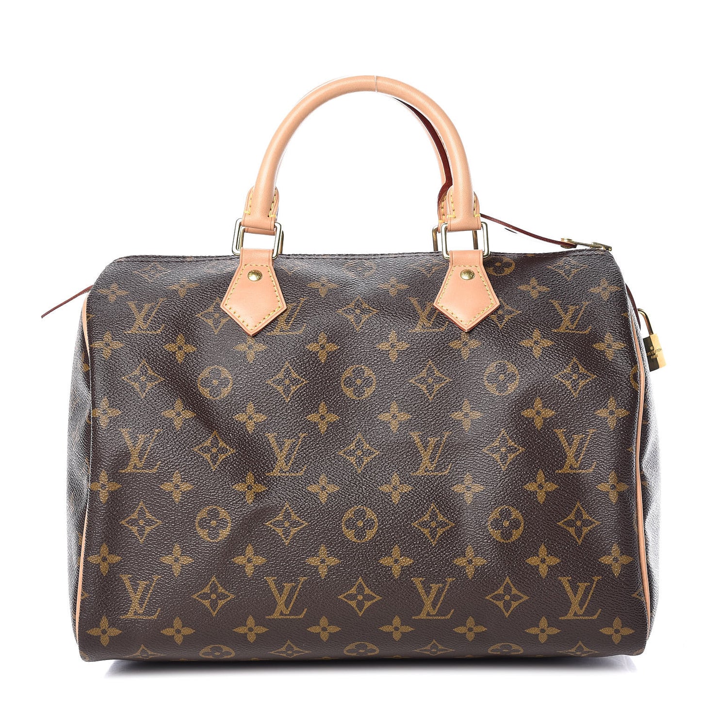 Monogram Speedy 30