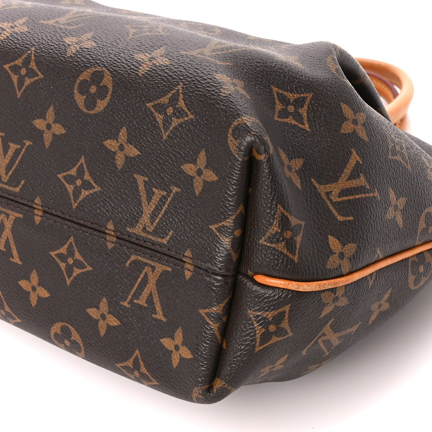 Monogram Turenne PM