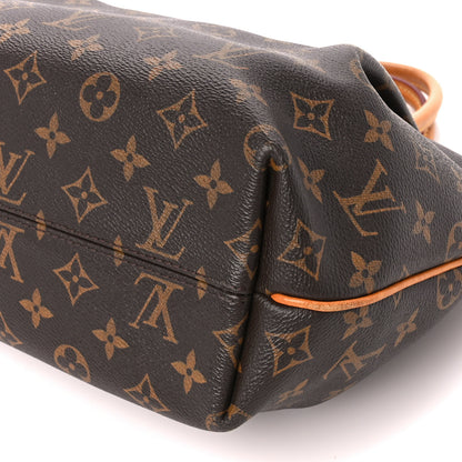 Louis Vuitton Monogram Turenne PM 11 of 11