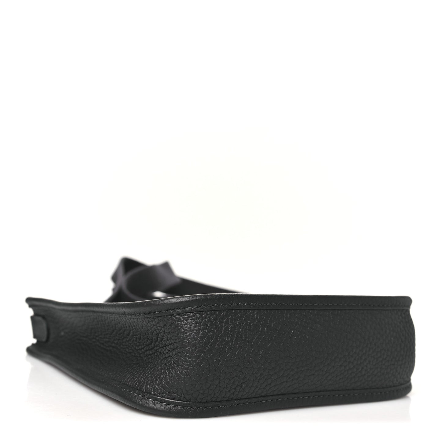 Taurillon Clemence Evelyne TPM Black