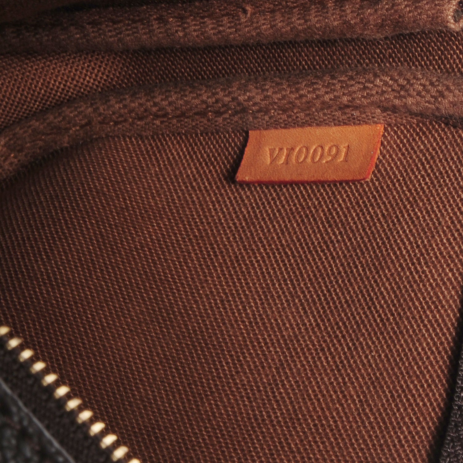 Louis Vuitton Monogram Pochette Accessories 6 of 7