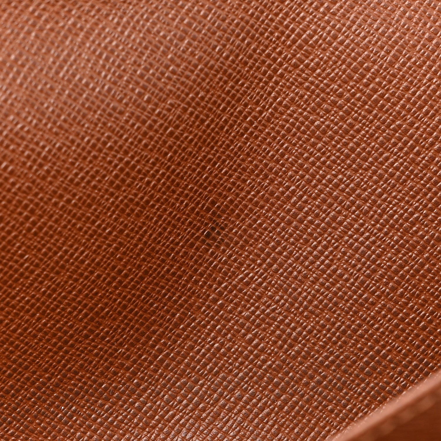 Louis Vuitton Monogram Porte Tresor International Wallet 14 of 14