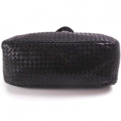 Bottega Veneta Intrecciato Woven Nappa Bag 4 of 10