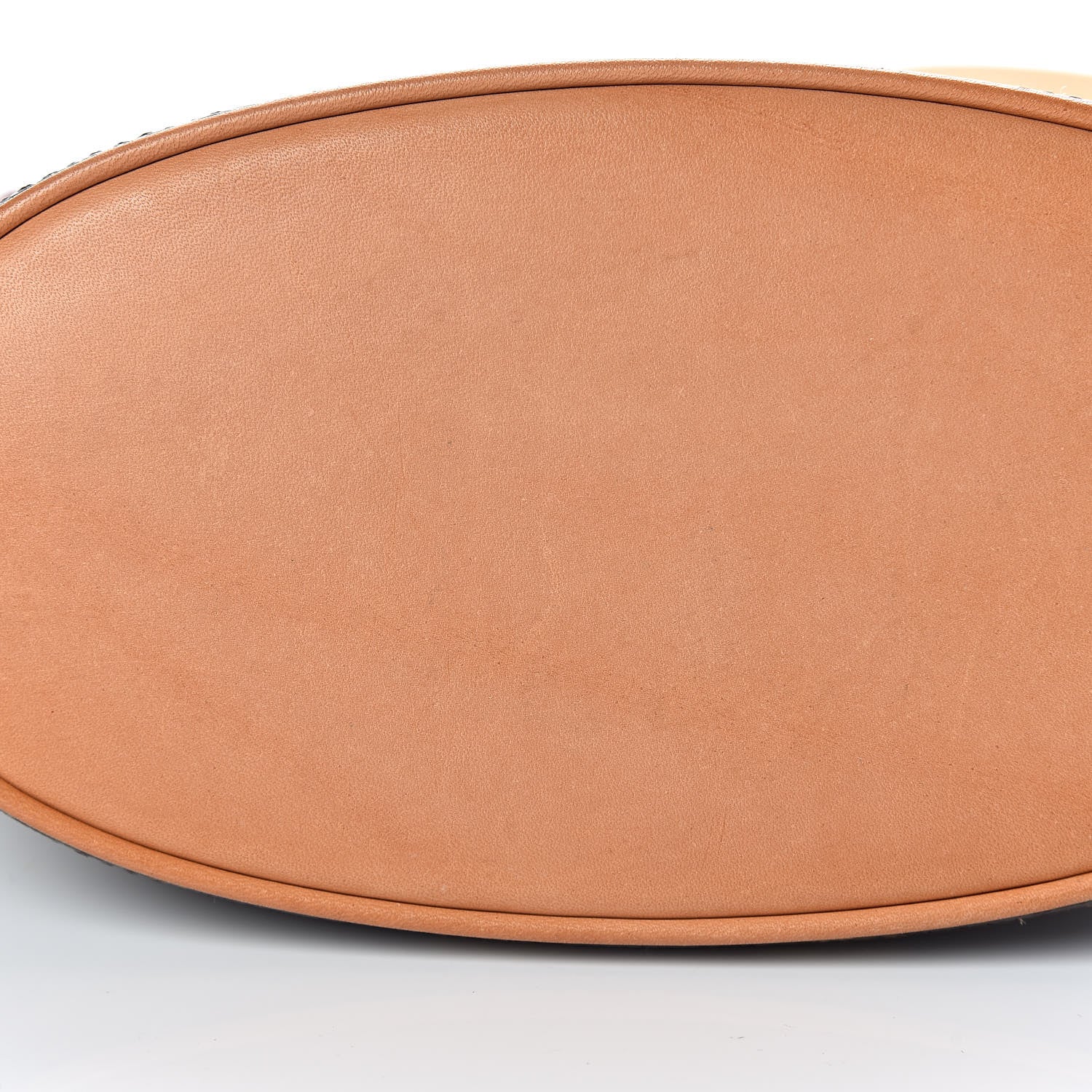 Louis Vuitton Monogram Drouot 10 of 10