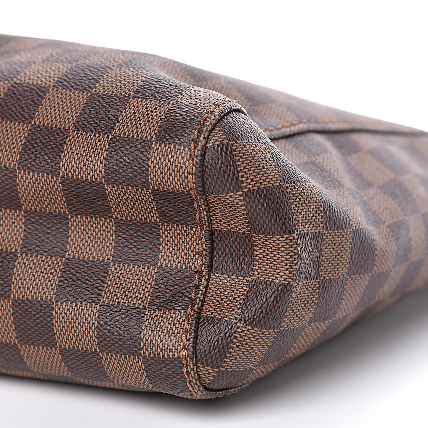 Damier Ebene Portobello PM