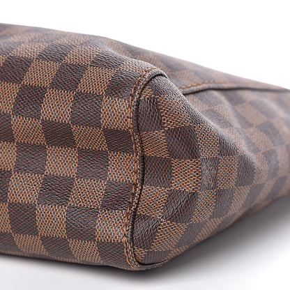 Louis Vuitton Damier Ebene Portobello PM 9 of 10