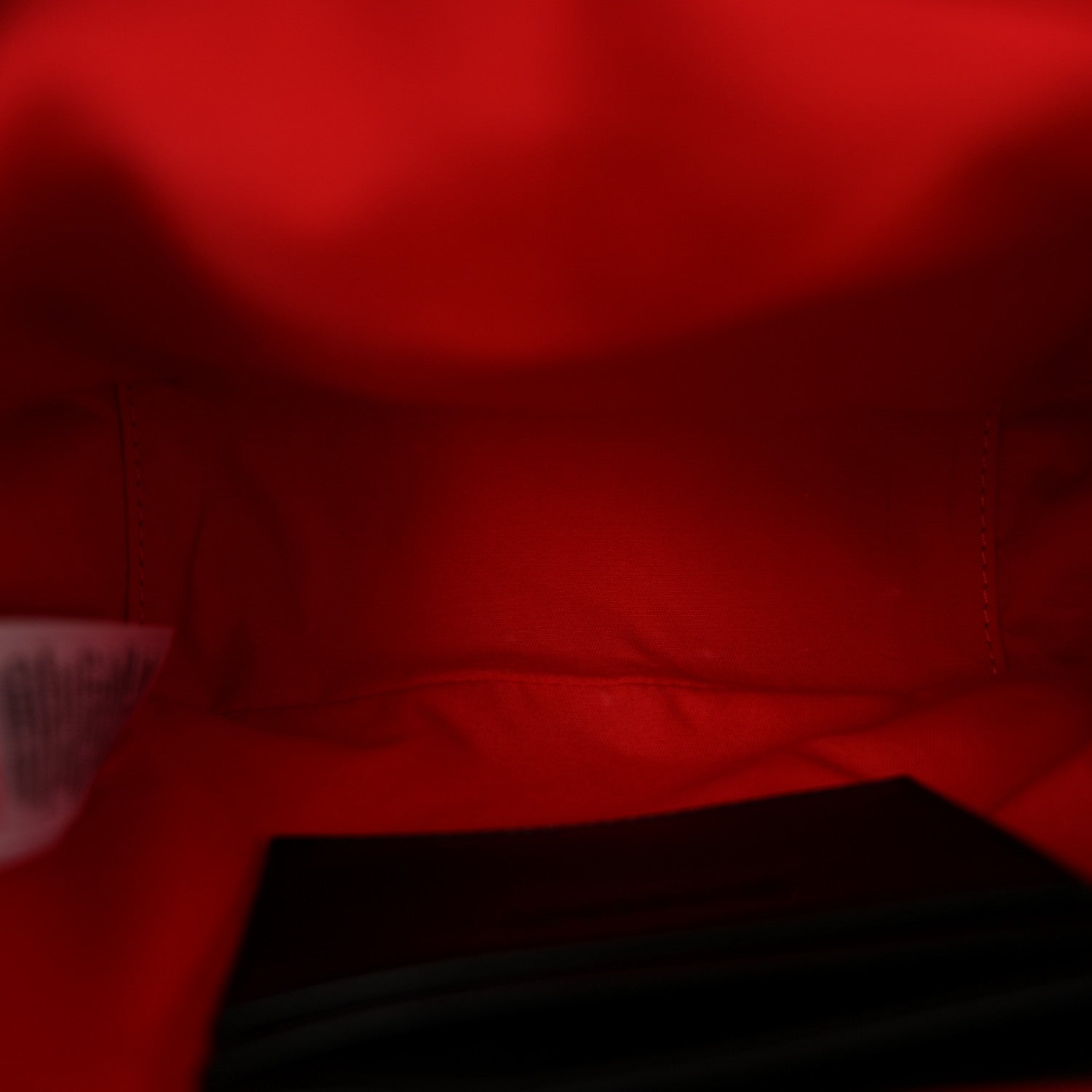 Burberry Canvas Check Paddy Messenger Archive Beige 5 of 11