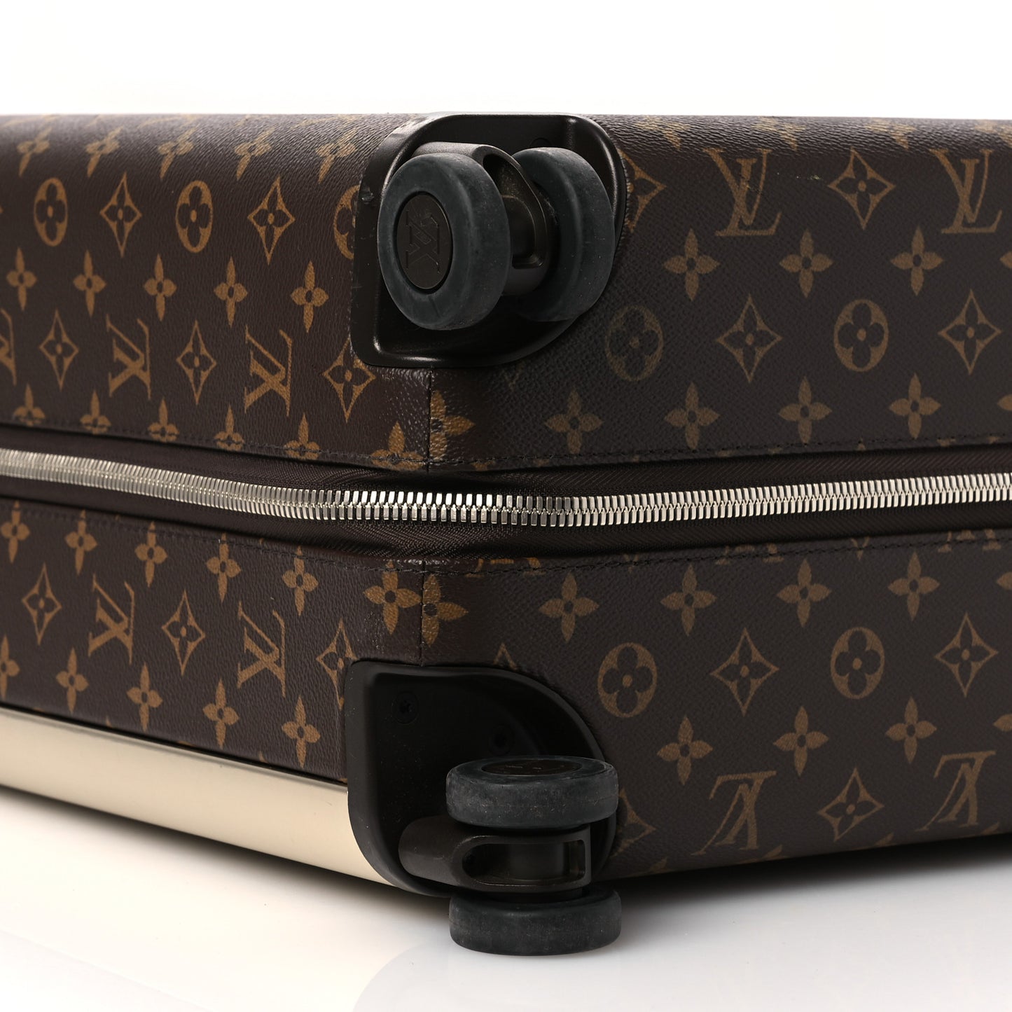 Monogram Horizon 55