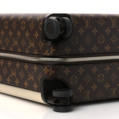 Louis Vuitton Monogram Horizon 55 7 of 15