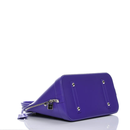 Louis Vuitton Epi Alma GM Figue 4 of 6