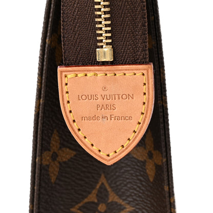 Louis Vuitton Monogram Toiletry Pouch 26 6 of 13